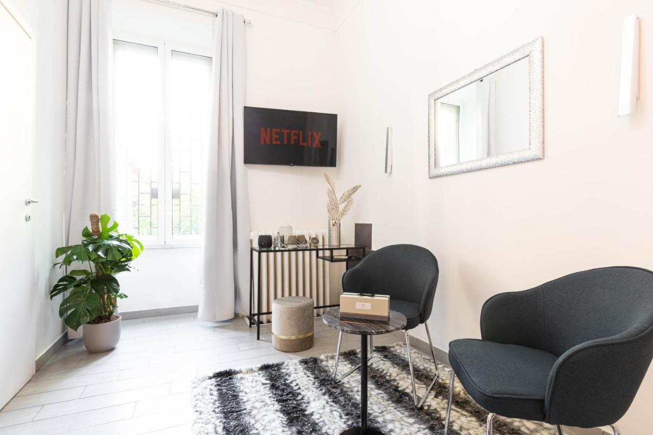Guest house Trastevere - Top Collection