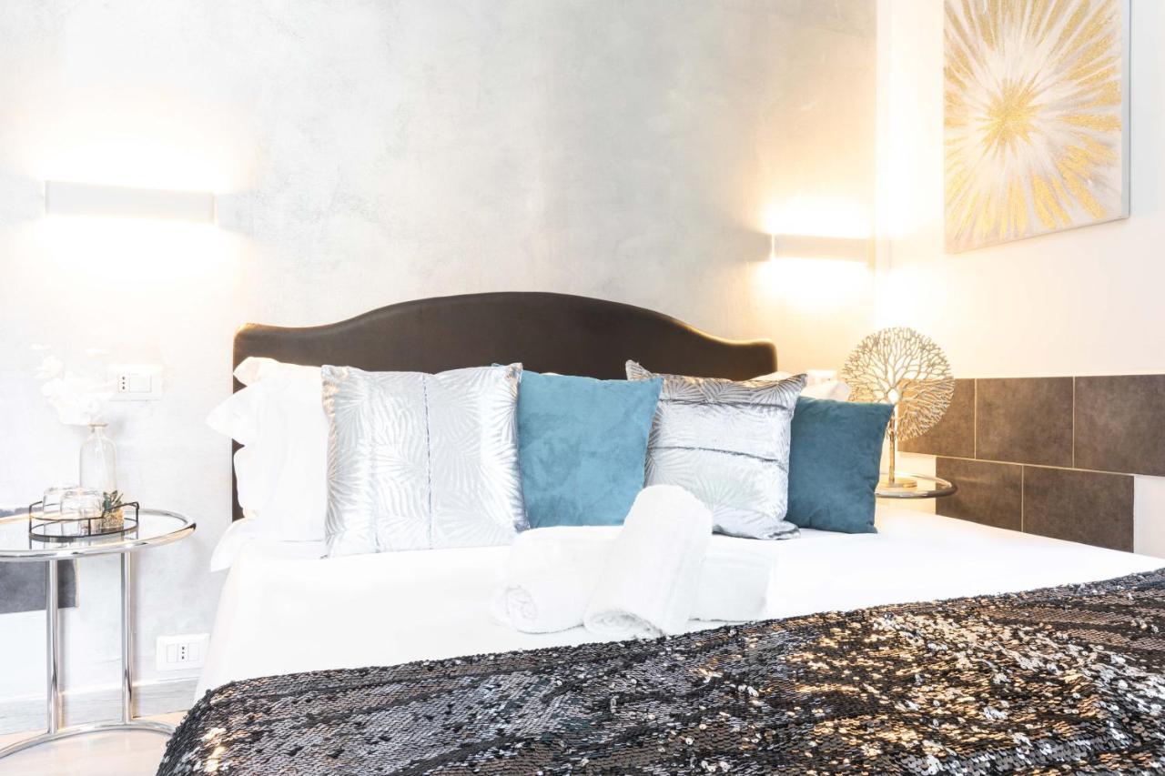 Guest house Trastevere - Top Collection *