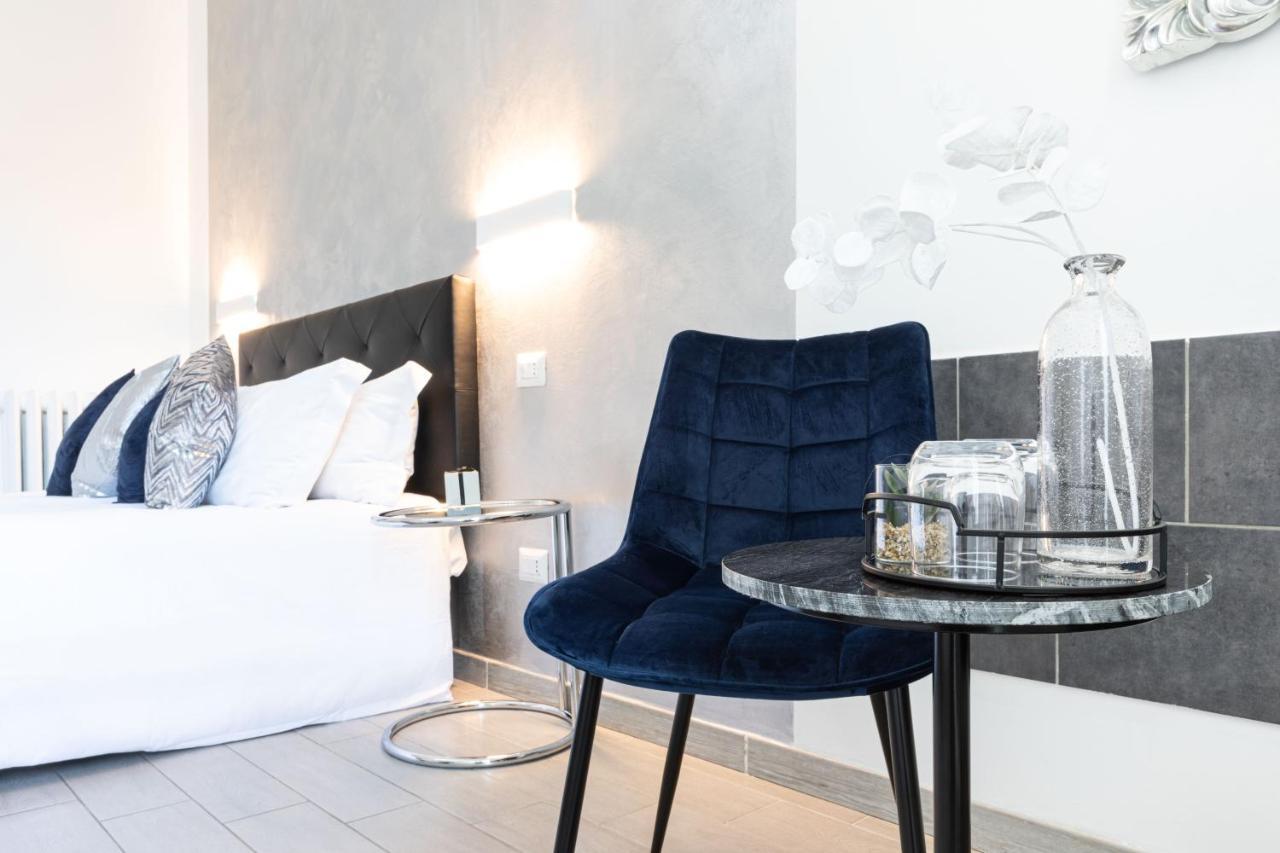 Trastevere - Top Collection