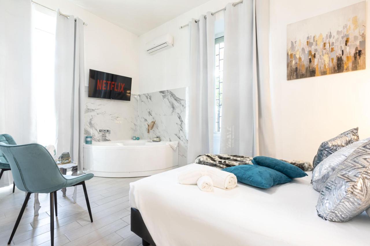 Trastevere - Top Collection