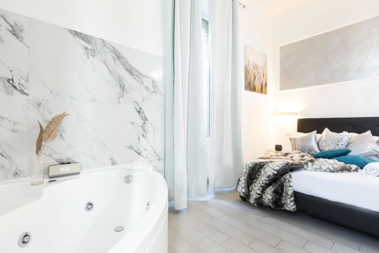 Guest house Trastevere - Top Collection *