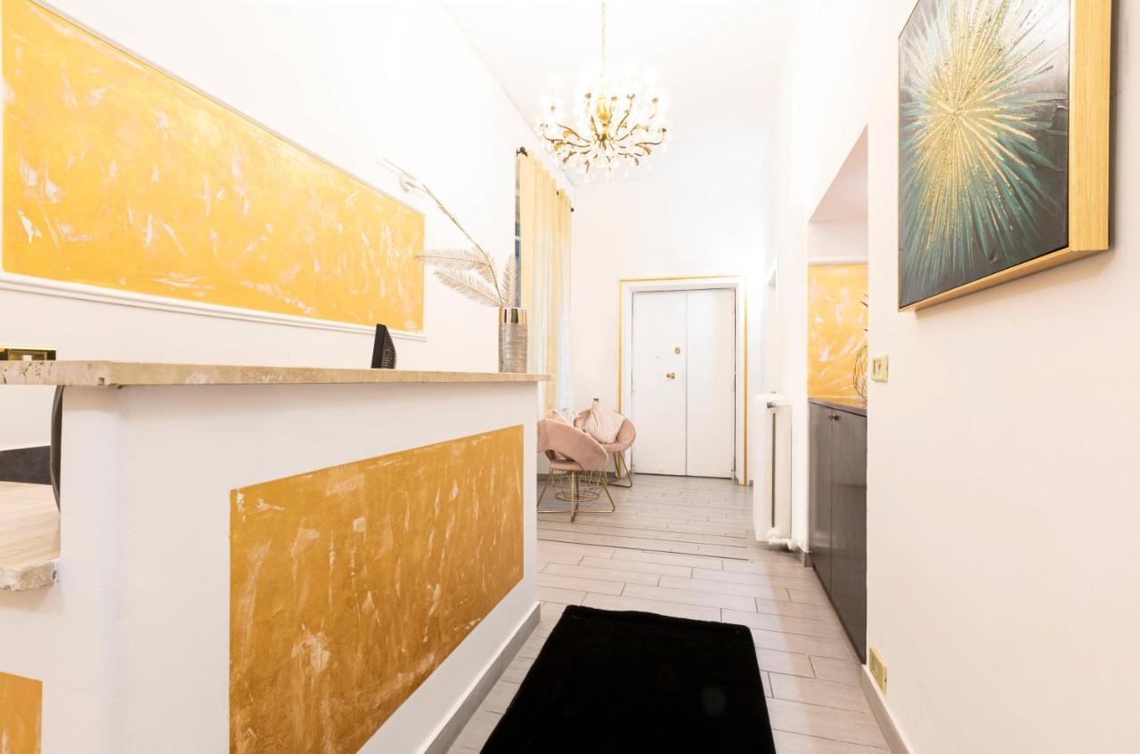 Trastevere - Top Collection *