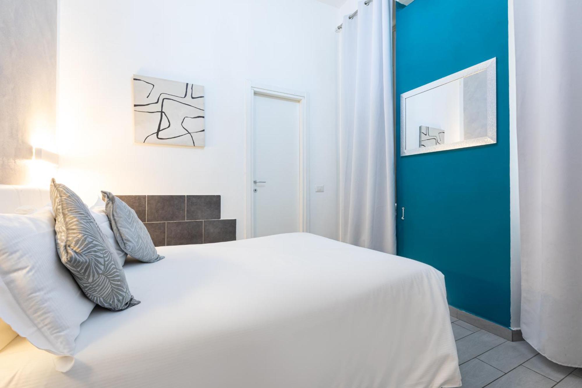 Trastevere - Top Collection Guest house Rome