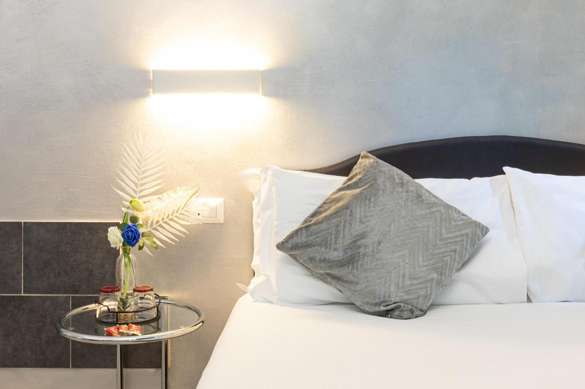 Guest house Trastevere - Top Collection *